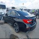 1HGCV1F36KA056528 2019 Honda Accord Sport auction photo thumbnail 3