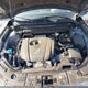 JM3KFBCL0R0519093 2024 Mazda Cx-5 2.5 S Carbon Edition auction photo thumbnail 10
