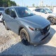 JM3KFBCL0R0519093 2024 Mazda Cx-5 2.5 S Carbon Edition auction photo thumbnail 1