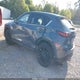 JM3KFBCL0R0519093 2024 Mazda Cx-5 2.5 S Carbon Edition auction photo thumbnail 3
