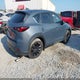 JM3KFBCL0R0519093 2024 Mazda Cx-5 2.5 S Carbon Edition auction photo thumbnail 4