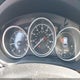 JM3KFBCL0R0519093 2024 Mazda Cx-5 2.5 S Carbon Edition auction photo thumbnail 7