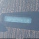 JM3KFBCL0R0519093 2024 Mazda Cx-5 2.5 S Carbon Edition auction photo thumbnail 9