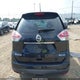 KNMAT2MV6GP731711 2016 Nissan Rogue Sl auction photo thumbnail 16