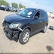 KNMAT2MV6GP731711 2016 Nissan Rogue Sl auction photo thumbnail 2