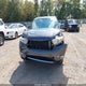 5TDYK3EH3BS029635 2011 Toyota Highlander Limited V6 auction photo thumbnail 12