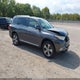 5TDYK3EH3BS029635 2011 Toyota Highlander Limited V6 auction photo thumbnail 1