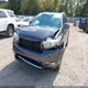 5TDYK3EH3BS029635 2011 Toyota Highlander Limited V6 auction photo thumbnail 6