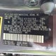 5TDYK3EH3BS029635 2011 Toyota Highlander Limited V6 auction photo thumbnail 9