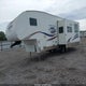 4YDF294266A227830 2006 Sprinter St294Fwdbs06 auction photo thumbnail 2