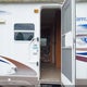 4YDF294266A227830 2006 Sprinter St294Fwdbs06 auction photo thumbnail 5