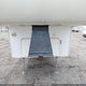 4YDF294266A227830 2006 Sprinter St294Fwdbs06 auction photo thumbnail 7