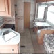 4YDF294266A227830 2006 Sprinter St294Fwdbs06 auction photo thumbnail 8