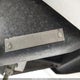 4YDF294266A227830 2006 Sprinter St294Fwdbs06 auction photo thumbnail 9