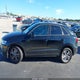 WA1BCCFS7HR017115 2017 Audi Q3 2.0T Premium auction photo thumbnail 14