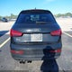 WA1BCCFS7HR017115 2017 Audi Q3 2.0T Premium auction photo thumbnail 16