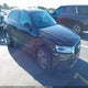 WA1BCCFS7HR017115 2017 Audi Q3 2.0T Premium auction photo thumbnail 1