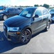 WA1BCCFS7HR017115 2017 Audi Q3 2.0T Premium auction photo thumbnail 2