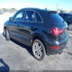 WA1BCCFS7HR017115 2017 Audi Q3 2.0T Premium auction photo thumbnail 3