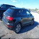 WA1BCCFS7HR017115 2017 Audi Q3 2.0T Premium auction photo thumbnail 4