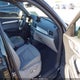 WA1BCCFS7HR017115 2017 Audi Q3 2.0T Premium auction photo thumbnail 5
