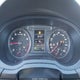 WA1BCCFS7HR017115 2017 Audi Q3 2.0T Premium auction photo thumbnail 7