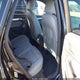 WA1BCCFS7HR017115 2017 Audi Q3 2.0T Premium auction photo thumbnail 8