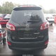 5XYZK4AG3BG051932 2011 Hyundai Santa Fe Limited V6 auction photo thumbnail 16