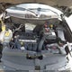 1C4NJCEB6CD715943 2012 Jeep Compass Latitude auction photo thumbnail 10