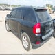1C4NJCEB6CD715943 2012 Jeep Compass Latitude auction photo thumbnail 3