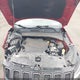 3C4NJDDB5JT147568 2018 Jeep Compass Trailhawk 4X4 auction photo thumbnail 10
