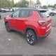 3C4NJDDB5JT147568 2018 Jeep Compass Trailhawk 4X4 auction photo thumbnail 3