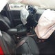 3C4NJDDB5JT147568 2018 Jeep Compass Trailhawk 4X4 auction photo thumbnail 5