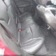 3C4NJDDB5JT147568 2018 Jeep Compass Trailhawk 4X4 auction photo thumbnail 8