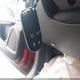 3C4NJDDB5JT147568 2018 Jeep Compass Trailhawk 4X4 auction photo thumbnail 11