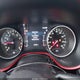 3C4NJDDB5JT147568 2018 Jeep Compass Trailhawk 4X4 auction photo thumbnail 7
