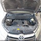 5TDKKRFH4GS159230 2016 Toyota Highlander Xle V6 auction photo thumbnail 10