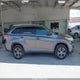5TDKKRFH4GS159230 2016 Toyota Highlander Xle V6 auction photo thumbnail 13