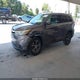 5TDKKRFH4GS159230 2016 Toyota Highlander Xle V6 auction photo thumbnail 2