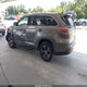 5TDKKRFH4GS159230 2016 Toyota Highlander Xle V6 auction photo thumbnail 3