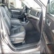 5TDKKRFH4GS159230 2016 Toyota Highlander Xle V6 auction photo thumbnail 5