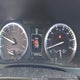 5TDKKRFH4GS159230 2016 Toyota Highlander Xle V6 auction photo thumbnail 7