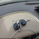 1G1ZB5E07CF231477 2012 Chevrolet Malibu Ls auction photo thumbnail 11
