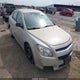1G1ZB5E07CF231477 2012 Chevrolet Malibu Ls auction photo thumbnail 1