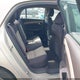 1G1ZB5E07CF231477 2012 Chevrolet Malibu Ls auction photo thumbnail 8