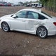 1HGCV1F13KA137873 2019 Honda Accord Lx auction photo thumbnail 14