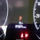 1HGCV1F13KA137873 2019 Honda Accord Lx auction photo thumbnail 15