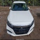 1HGCV1F13KA137873 2019 Honda Accord Lx auction photo thumbnail 17