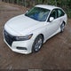 1HGCV1F13KA137873 2019 Honda Accord Lx auction photo thumbnail 2