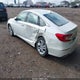 1HGCV1F13KA137873 2019 Honda Accord Lx auction photo thumbnail 3